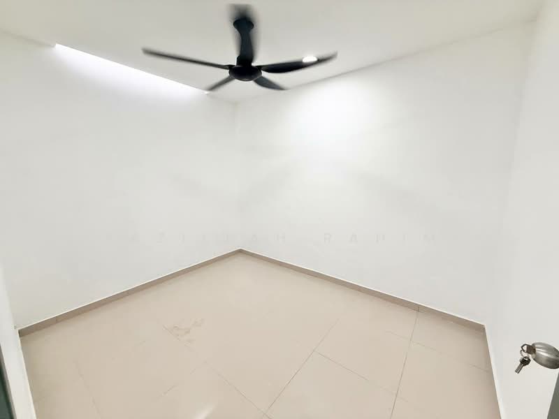 Rumah Teres 2 Tingkat untuk Dijual di Bukit Sentosa (Rawang) - Fazillah Rahim - Interior - PropertyGuru.com.my