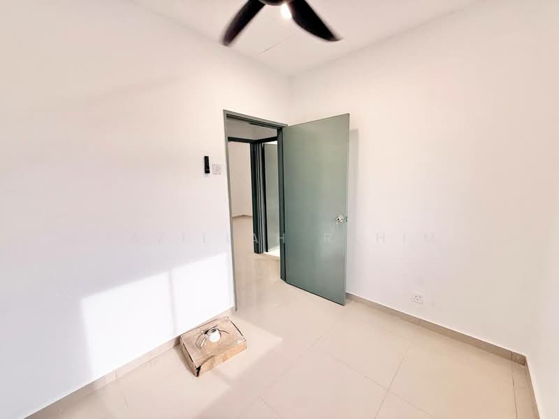Rumah Teres 2 Tingkat untuk Dijual di Bukit Sentosa (Rawang) - Fazillah Rahim - Interior - PropertyGuru.com.my