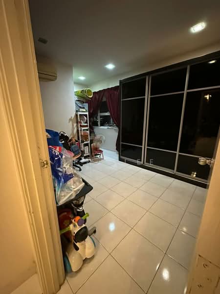Condominium for Sale at Desa Impiana - Kent Lee - Interior - PropertyGuru.com.my