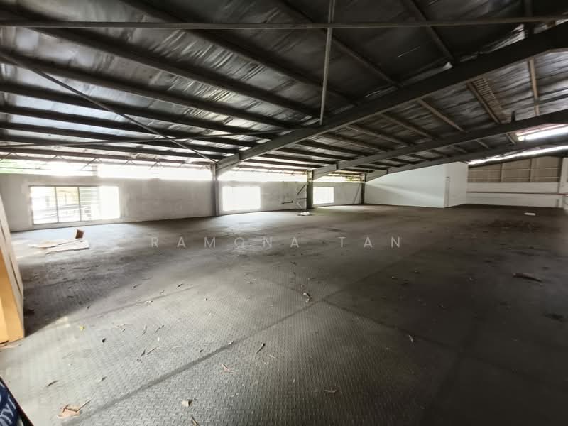 Warehouse for Rent in Taman Perindustrian Ayer Keroh 2 (Ayer Keroh) - Ramona Tan - PropertyGuru.com.my