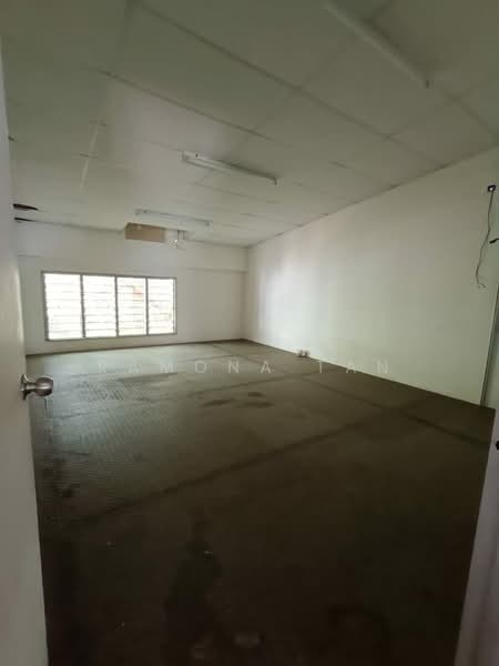Warehouse for Rent in Taman Perindustrian Ayer Keroh 2 (Ayer Keroh) - Ramona Tan - PropertyGuru.com.my
