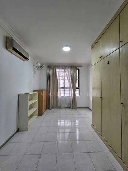 Condominium for Rent at Mont Kiara Pines - Ivan Tan - Interior - PropertyGuru.com.my
