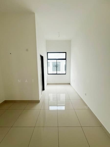 2.5-storey Terraced House for Sale in Bandar Indahpura (Kulai) - Nathan Chan - PropertyGuru.com.my