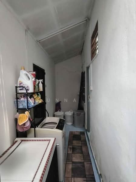 1-storey Terraced House for Sale in Bandar Kulai (Kulai) - Elunna Ng - PropertyGuru.com.my