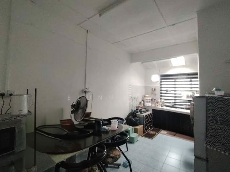 1-storey Terraced House for Sale in Bandar Kulai (Kulai) - Elunna Ng - PropertyGuru.com.my