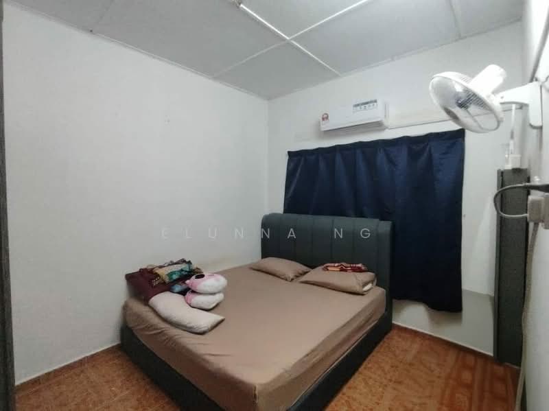 1-storey Terraced House for Sale in Bandar Kulai (Kulai) - Elunna Ng - PropertyGuru.com.my