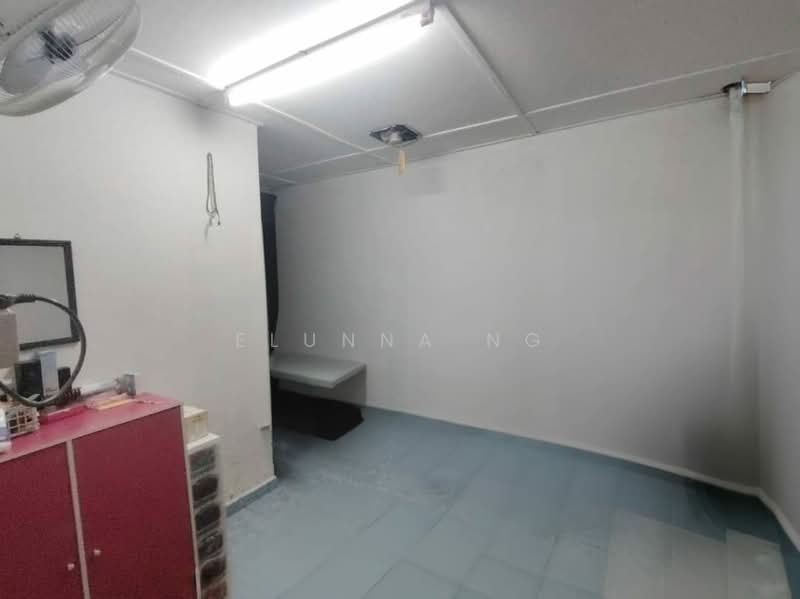1-storey Terraced House for Sale in Bandar Kulai (Kulai) - Elunna Ng - PropertyGuru.com.my