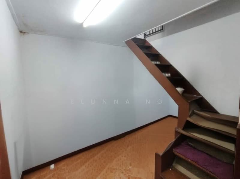 1-storey Terraced House for Sale in Bandar Kulai (Kulai) - Elunna Ng - PropertyGuru.com.my