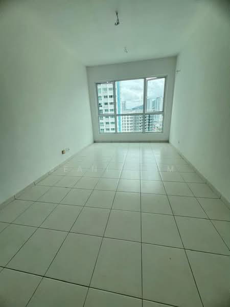 Condominium for Sale at i-Santorini - Jeanie Lim - Interior - PropertyGuru.com.my