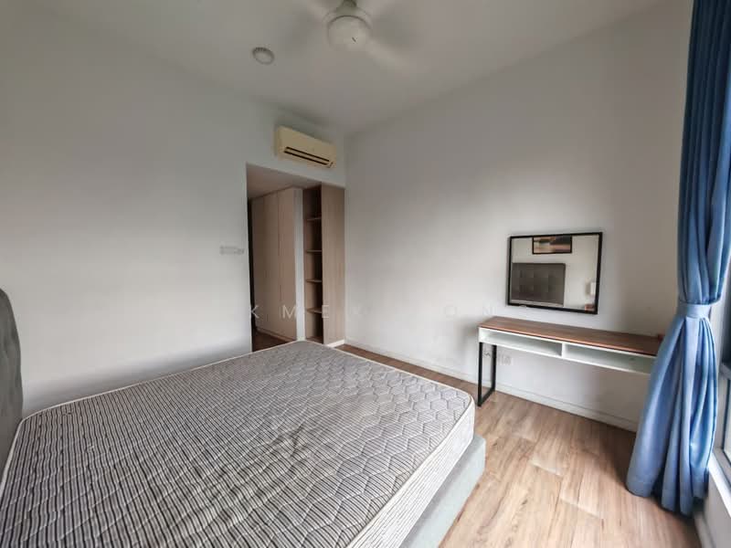 Apartment for Rent at The WaterEdge (Pinggiran Air) - MekMek Fong - PropertyGuru.com.my