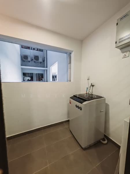 Apartment for Rent at The WaterEdge (Pinggiran Air) - MekMek Fong - PropertyGuru.com.my