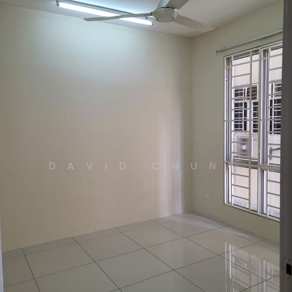 Kondominium untuk Dijual di Platinum Lake PV 20 - David Chung - Interior - PropertyGuru.com.my