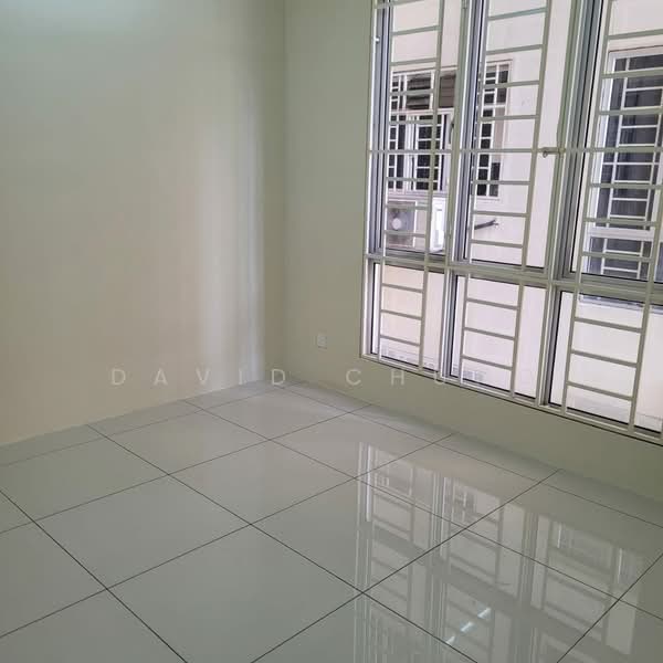 Kondominium untuk Dijual di Platinum Lake PV 20 - David Chung - Interior - PropertyGuru.com.my