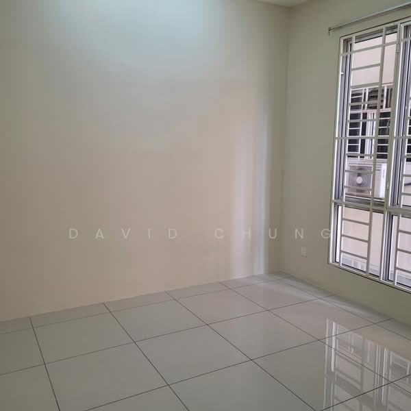Kondominium untuk Dijual di Platinum Lake PV 20 - David Chung - Interior - PropertyGuru.com.my