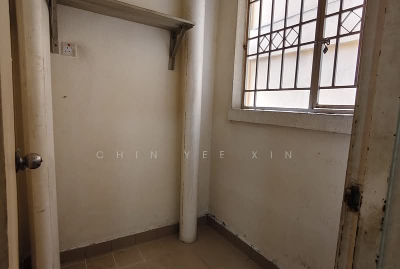 Condominium for Sale at Warisan City View - Chin Yee Xin - Interior - PropertyGuru.com.my