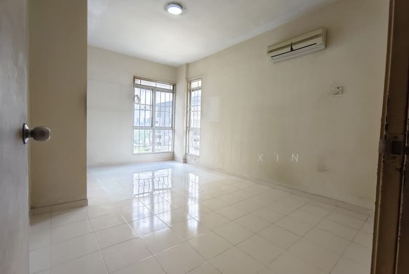 Condominium for Sale at Warisan City View - Chin Yee Xin - Interior - PropertyGuru.com.my