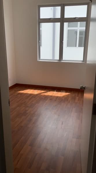 2-storey Terraced House for Sale in Eco Forest (Semenyih) - CK Law - Interior - PropertyGuru.com.my
