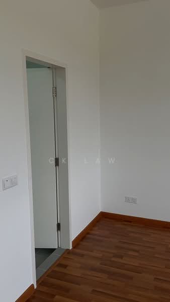 2-storey Terraced House for Sale in Eco Forest (Semenyih) - CK Law - Interior - PropertyGuru.com.my