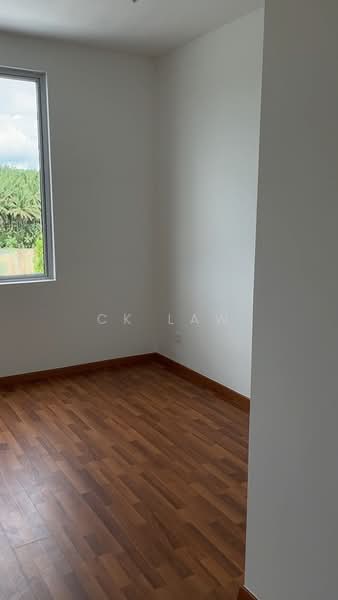 2-storey Terraced House for Sale in Eco Forest (Semenyih) - CK Law - Interior - PropertyGuru.com.my