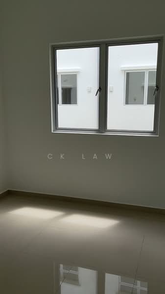 2-storey Terraced House for Sale in Eco Forest (Semenyih) - CK Law - Interior - PropertyGuru.com.my