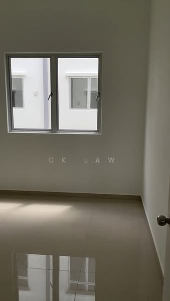 Rumah Teres 2-Tingkat untuk Dijual di Eco Forest (Semenyih) - CK Law - Interior - PropertyGuru.com.my