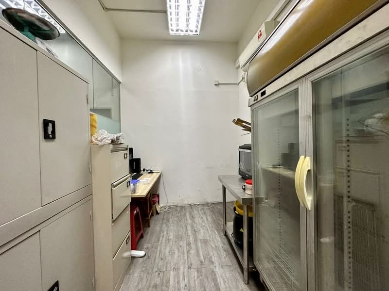 Kedai / Pejabat untuk Disewa di Seri Tanjung Pinang (Tanjung Tokong) - Ping Koay - Interior - PropertyGuru.com.my