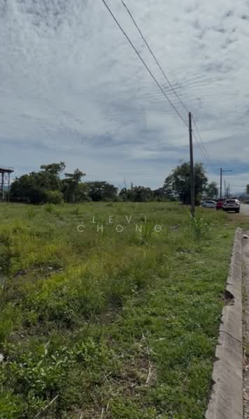 Shop for Sale in Taman Jalong (Sungai Siput) - Levi Chong - Exterior - PropertyGuru.com.my