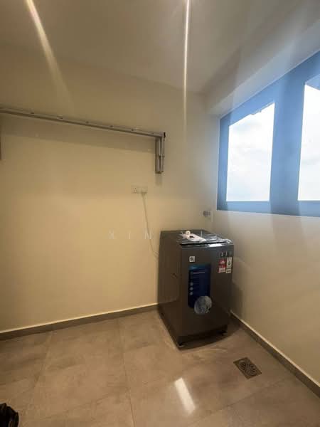 Pangsapuri untuk Dijual di Summit @ Lagoon Residences - Xin Yi - Interior - PropertyGuru.com.my