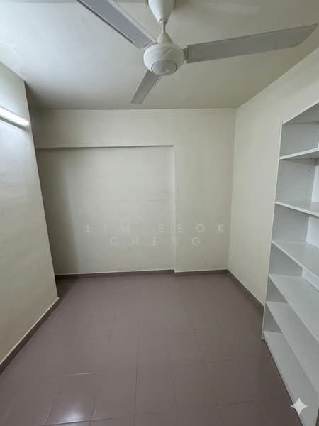 Apartment for Sale at Krystal Idaman - Lim Seok Cheng - Interior - PropertyGuru.com.my
