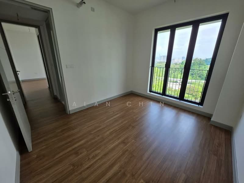 Rumah Teres 3 Tingkat untuk Dijual di Taman Melawati (Ulu Kelang) - Alan Chin - Interior - PropertyGuru.com.my