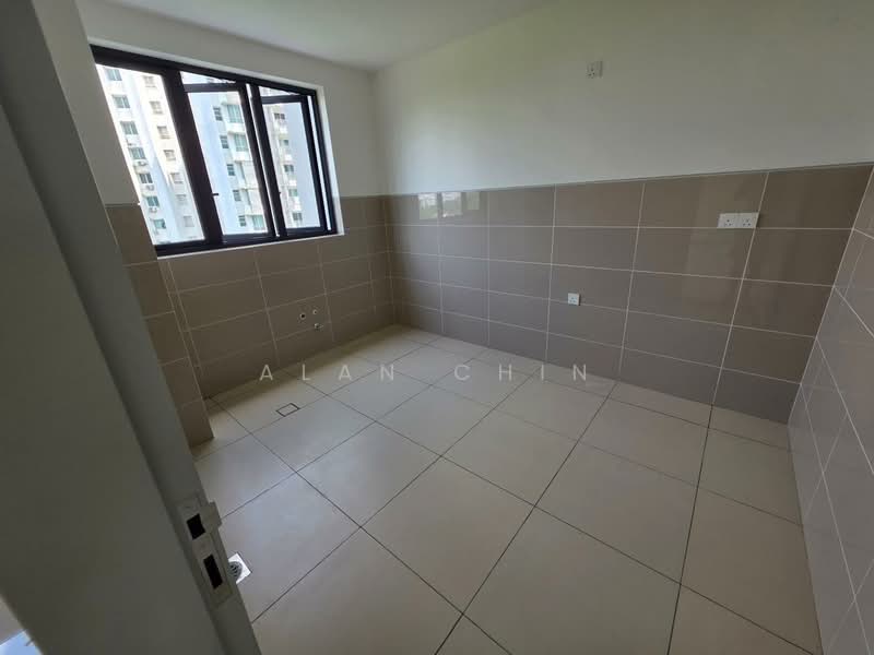 Rumah Teres 3 Tingkat untuk Dijual di Taman Melawati (Ulu Kelang) - Alan Chin - Interior - PropertyGuru.com.my