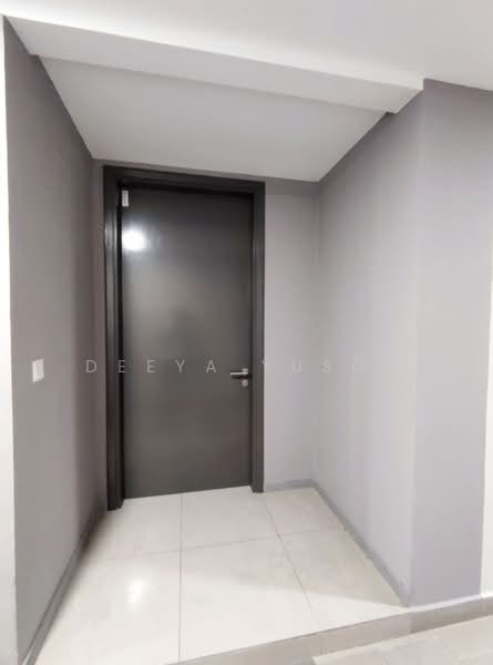 Service Residence for Rent at Sensory Residence @ Southville City - Deeya Yusof - PropertyGuru.com.my