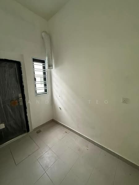2-storey Terraced House for Sale in Taman Seri Austin (Tebrau) - Andrew Teo - Interior - PropertyGuru.com.my