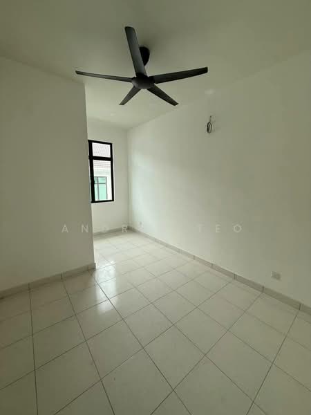 2-storey Terraced House for Sale in Taman Seri Austin (Tebrau) - Andrew Teo - Interior - PropertyGuru.com.my