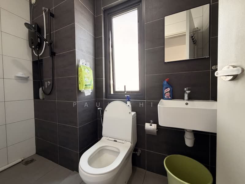 Service Residence for Rent at Horizon Suites - Paul Chia - PropertyGuru.com.my