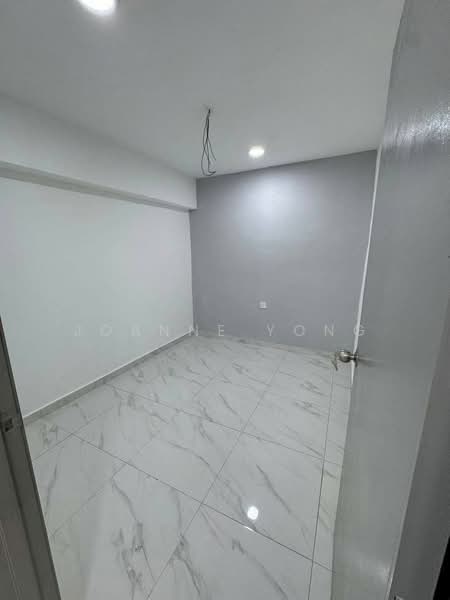 Rumah Teres 2 Tingkat untuk Dijual di Skudai (Johor) - Joanne Yong - Interior - PropertyGuru.com.my