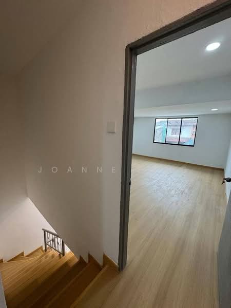 Rumah Teres 2 Tingkat untuk Dijual di Skudai (Johor) - Joanne Yong - Interior - PropertyGuru.com.my