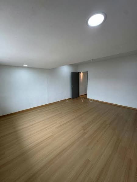 Rumah Teres 2 Tingkat untuk Dijual di Skudai (Johor) - Joanne Yong - Interior - PropertyGuru.com.my
