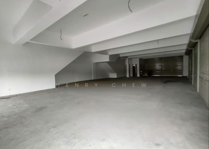 Shop for Rent in Bandar Seri Putra (Bangi) - Henry Chew - Interior - PropertyGuru.com.my