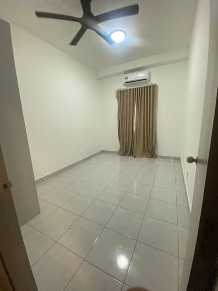 Apartment for Rent at Idaman Melur @ Cybersouth - Deeya Yusof - PropertyGuru.com.my