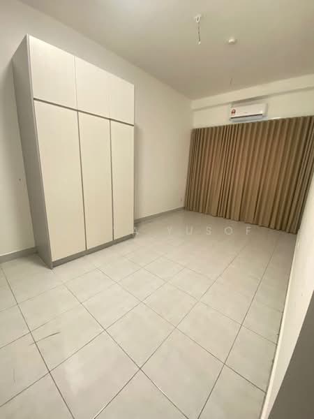 Apartment for Rent at Idaman Melur @ Cybersouth - Deeya Yusof - PropertyGuru.com.my