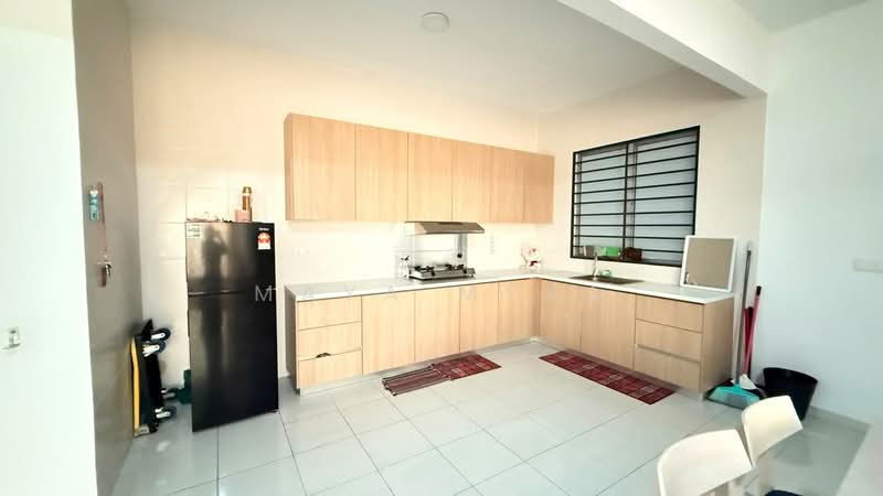 Kondominium untuk Disewa di Residensi Adelia 2 - Maya Myra - PropertyGuru.com.my