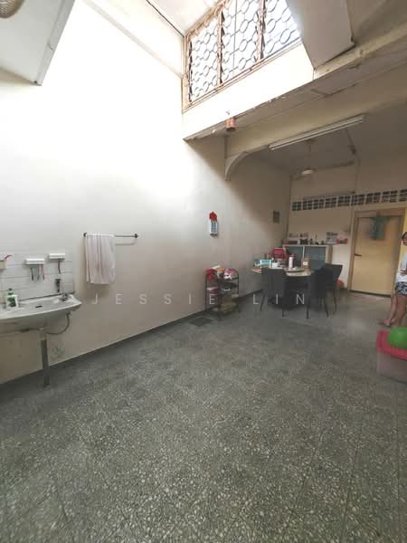 1-storey Terraced House for Sale in Happy Garden (Kuchai Lama) - Jessie Lin - Interior - PropertyGuru.com.my