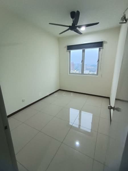 Condominium for Rent at Residensi PV18 - Bruce . - Bedroom - PropertyGuru.com.my