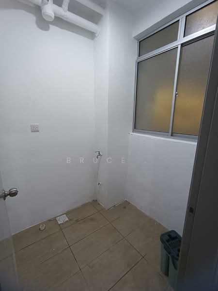 Condominium for Rent at Residensi PV18 - Bruce . - Interior - PropertyGuru.com.my