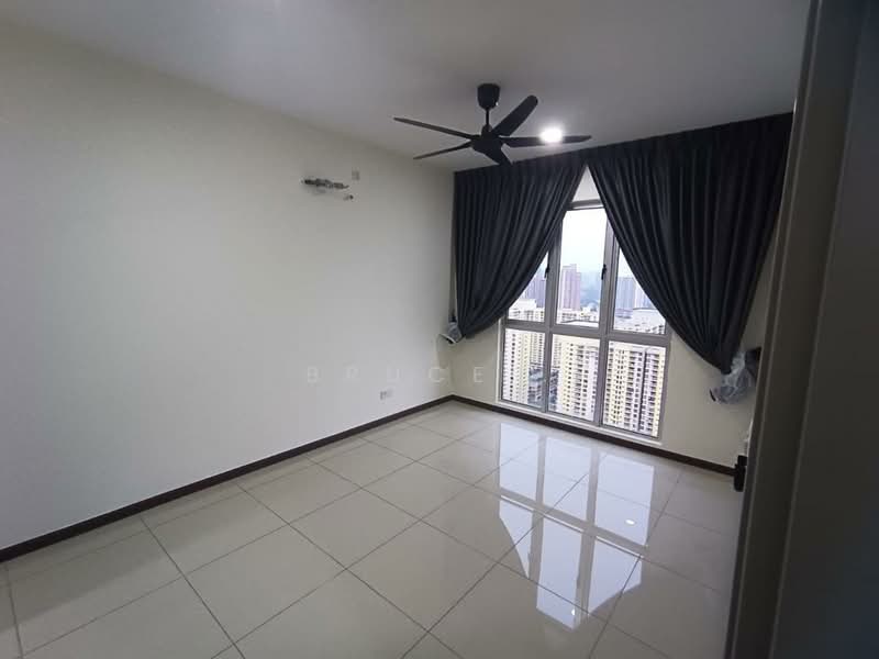Condominium for Rent at Residensi PV18 - Bruce . - View - PropertyGuru.com.my