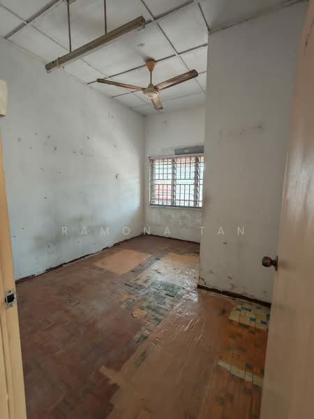 Rumah Teres untuk Dijual di Ayer Keroh (Melaka) - Ramona Tan - Interior - PropertyGuru.com.my