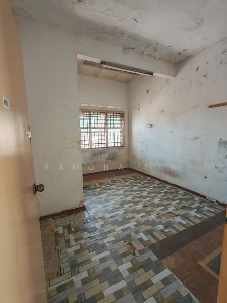 Rumah Teres untuk Dijual di Ayer Keroh (Melaka) - Ramona Tan - Interior - PropertyGuru.com.my