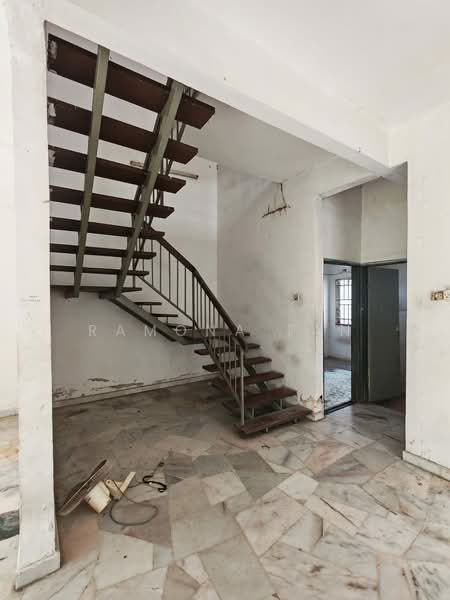 Rumah Teres untuk Dijual di Ayer Keroh (Melaka) - Ramona Tan - PropertyGuru.com.my