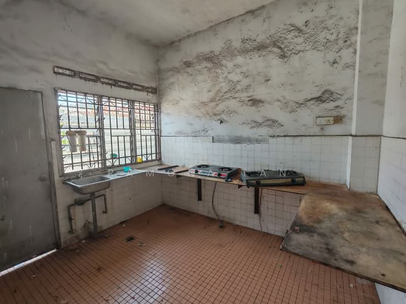 Rumah Teres untuk Dijual di Ayer Keroh (Melaka) - Ramona Tan - PropertyGuru.com.my